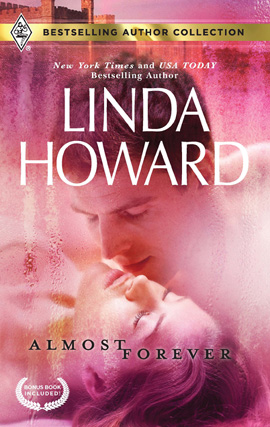 Title details for Almost Forever by Linda Howard - Available